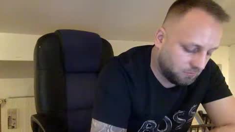 Snapshot of kobasic chatting on February 28, 2026, 3:18 am hugo online show from February 28, 2026, 3:18 am