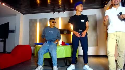 Snapshot of kobayaske chatting on February 15, 2026, 2:03 pm kobayaske online show from February 15, 2026, 2:03 pm