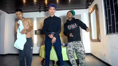 Snapshot of kobayaske chatting on February 20, 2026, 2:39 pm kobayaske online show from February 20, 2026, 2:39 pm