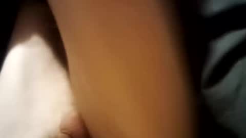 Snapshot of kobe4life24 chatting on December 22, 2024, 10:49 am Daddy online show from December 22, 2024, 10:49 am