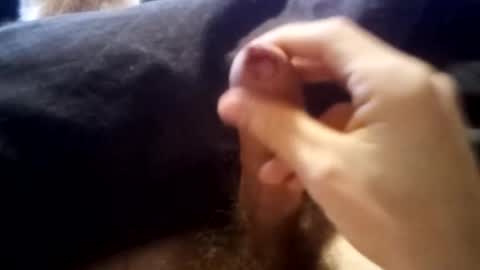 Snapshot of kobe4life24 chatting on January 5, 2025, 5:20 pm Daddy online show from January 5, 2025, 5:20 pm