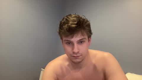 Snapshot of kobeberto chatting on January 14, 2026, 9:20 pm kobeberto online show from January 14, 2026, 9:20 pm