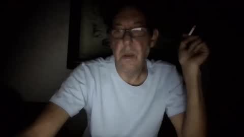 kobolt67 online show from October 13, 2025, 2:55 am