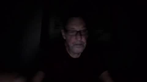 kobolt67 online show from November 20, 2025, 2:34 am