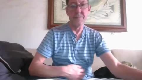 Snapshot of kobolt67 chatting on December 20, 2025, 12:12 pm kobolt67 online show from December 20, 2025, 12:12 pm