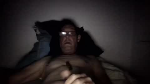 Snapshot of kobolt67 chatting on December 21, 2025, 5:36 am kobolt67 online show from December 21, 2025, 5:36 am