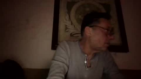 Snapshot of kobolt67 chatting on January 8, 2026, 6:26 am kobolt67 online show from January 8, 2026, 6:26 am