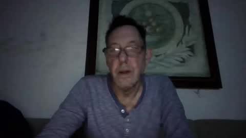 Snapshot of kobolt67 chatting on January 18, 2026, 6:17 am kobolt67 online show from January 18, 2026, 6:17 am