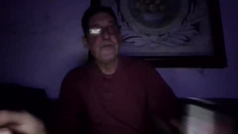 Snapshot of kobolt67 chatting on January 18, 2026, 6:34 pm kobolt67 online show from January 18, 2026, 6:34 pm