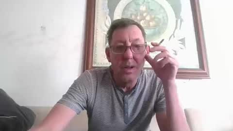 Snapshot of kobolt67 chatting on February 3, 2026, 9:47 am kobolt67 online show from February 3, 2026, 9:47 am