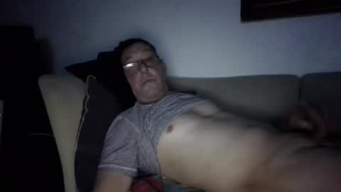 Snapshot of kobolt67 chatting on February 4, 2026, 5:57 am kobolt67 online show from February 4, 2026, 5:57 am