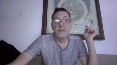 Snapshot of kobolt67 chatting on February 8, 2026, 7:01 am kobolt67 online show from February 8, 2026, 7:01 am