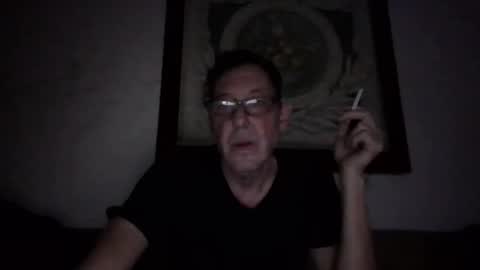 Snapshot of kobolt67 chatting on February 9, 2026, 6:28 am kobolt67 online show from February 9, 2026, 6:28 am