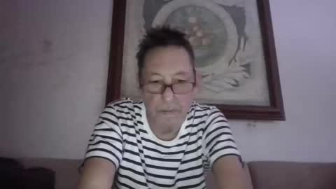 Snapshot of kobolt67 chatting on February 16, 2026, 6:53 am kobolt67 online show from February 16, 2026, 6:53 am