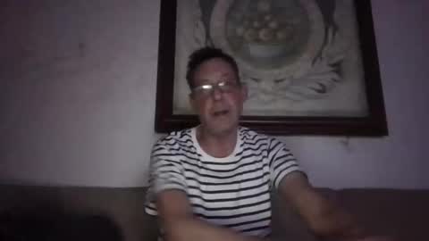 Snapshot of kobolt67 chatting on February 16, 2026, 7:43 pm kobolt67 online show from February 16, 2026, 7:43 pm