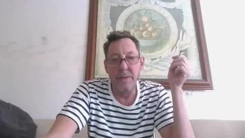 Snapshot of kobolt67 chatting on February 17, 2026, 8:22 am kobolt67 online show from February 17, 2026, 8:22 am