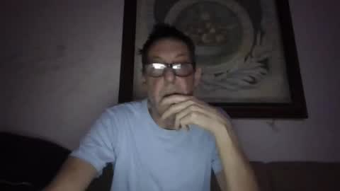 Snapshot of kobolt67 chatting on February 25, 2026, 4:33 am kobolt67 online show from February 25, 2026, 4:33 am