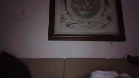 Snapshot of kobolt67 chatting on February 26, 2026, 5:12 pm kobolt67 online show from February 26, 2026, 5:12 pm