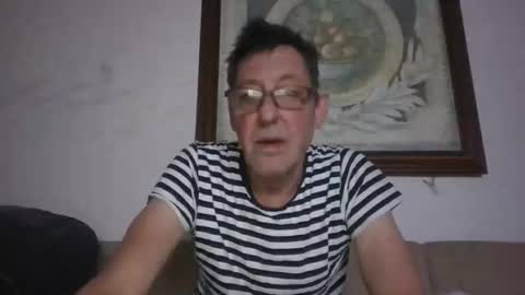 Snapshot of kobolt67 chatting on February 27, 2026, 5:18 am kobolt67 online show from February 27, 2026, 5:18 am