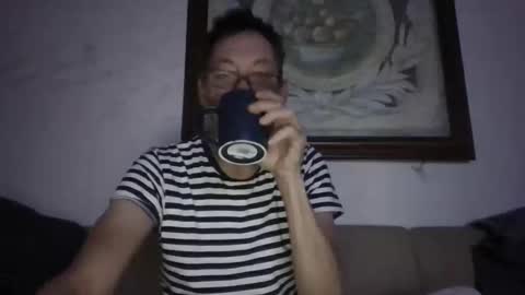 Snapshot of kobolt67 chatting on February 28, 2026, 4:46 am kobolt67 online show from February 28, 2026, 4:46 am