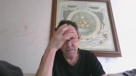 Snapshot of kobolt67 chatting on March 1, 2026, 7:43 am kobolt67 online show from March 1, 2026, 7:43 am