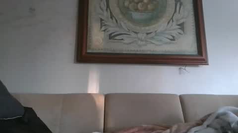 Snapshot of kobolt67 chatting on March 6, 2026, 4:03 pm kobolt67 online show from March 6, 2026, 4:03 pm