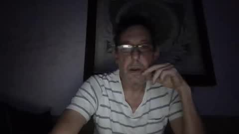 Snapshot of kobolt67 chatting on March 8, 2026, 4:27 am kobolt67 online show from March 8, 2026, 4:27 am