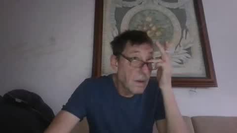 Snapshot of kobolt67 chatting on March 8, 2026, 4:33 pm kobolt67 online show from March 8, 2026, 4:33 pm