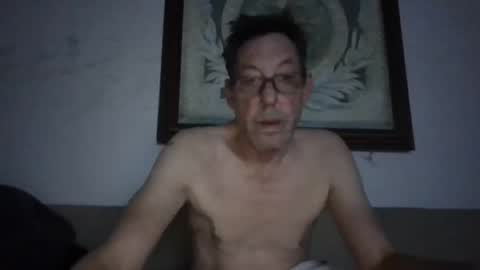 Snapshot of kobolt67 chatting on March 13, 2026, 2:40 am kobolt67 online show from March 13, 2026, 2:40 am