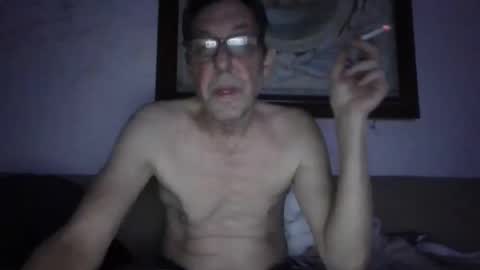 Snapshot of kobolt67 chatting on March 13, 2026, 6:36 pm kobolt67 online show from March 13, 2026, 6:36 pm