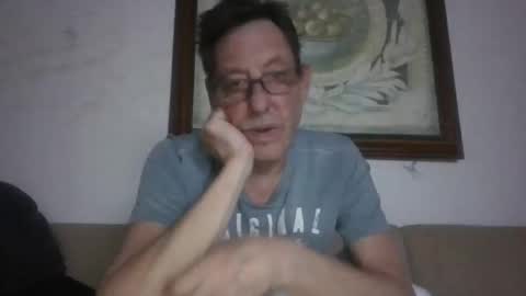 Snapshot of kobolt67 chatting on March 15, 2026, 6:58 pm kobolt67 online show from March 15, 2026, 6:58 pm
