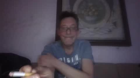 Snapshot of kobolt67 chatting on March 17, 2026, 6:00 pm kobolt67 online show from March 17, 2026, 6:00 pm