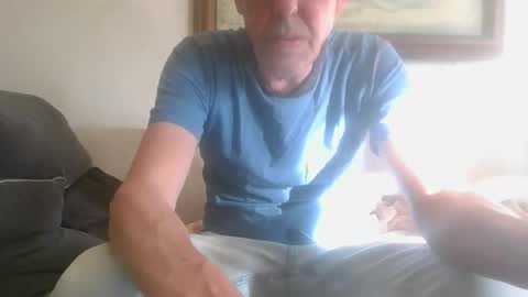 Snapshot of kobolt67 chatting on March 18, 2026, 3:37 pm kobolt67 online show from March 18, 2026, 3:37 pm
