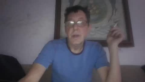 Snapshot of kobolt67 chatting on March 19, 2026, 5:22 am kobolt67 online show from March 19, 2026, 5:22 am