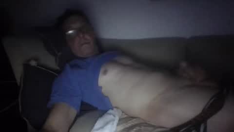 Snapshot of kobolt67 chatting on March 19, 2026, 7:07 pm kobolt67 online show from March 19, 2026, 7:07 pm