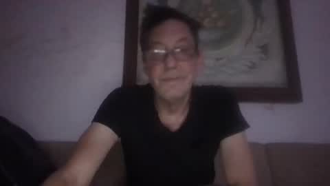 Snapshot of kobolt67 chatting on March 21, 2026, 5:12 am kobolt67 online show from March 21, 2026, 5:12 am