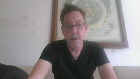 Snapshot of kobolt67 chatting on March 21, 2026, 8:19 am kobolt67 online show from March 21, 2026, 8:19 am