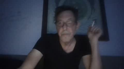 Snapshot of kobolt67 chatting on March 22, 2026, 4:38 am kobolt67 online show from March 22, 2026, 4:38 am