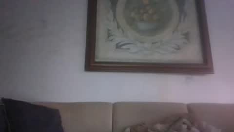 Snapshot of kobolt67 chatting on March 22, 2026, 5:16 pm kobolt67 online show from March 22, 2026, 5:16 pm