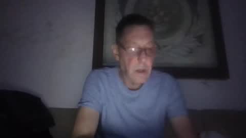 Snapshot of kobolt67 chatting on March 25, 2026, 7:09 pm kobolt67 online show from March 25, 2026, 7:09 pm