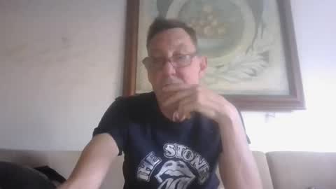 Snapshot of kobolt67 chatting on March 27, 2026, 6:30 am kobolt67 online show from March 27, 2026, 6:30 am