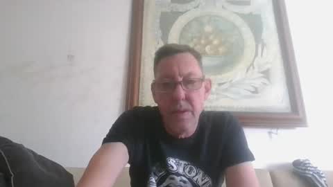 Snapshot of kobolt67 chatting on March 27, 2026, 9:21 am kobolt67 online show from March 27, 2026, 9:21 am