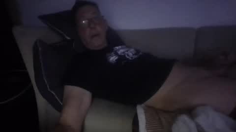 Snapshot of kobolt67 chatting on March 28, 2026, 5:07 am kobolt67 online show from March 28, 2026, 5:07 am
