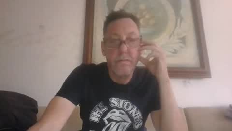 Snapshot of kobolt67 chatting on March 29, 2026, 6:13 am kobolt67 online show from March 29, 2026, 6:13 am