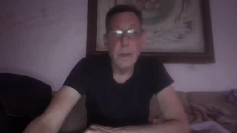 Snapshot of kobolt67 chatting on March 31, 2026, 5:57 pm kobolt67 online show from March 31, 2026, 5:57 pm