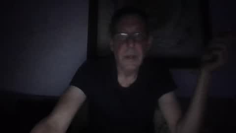 Snapshot of kobolt67 chatting on April 1, 2026, 6:38 pm kobolt67 online show from April 1, 2026, 6:38 pm