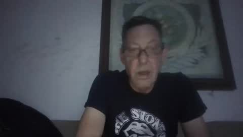 Snapshot of kobolt67 chatting on April 3, 2026, 3:26 am kobolt67 online show from April 3, 2026, 3:26 am