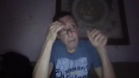 Snapshot of kobolt67 chatting on April 4, 2026, 3:38 am kobolt67 online show from April 4, 2026, 3:38 am