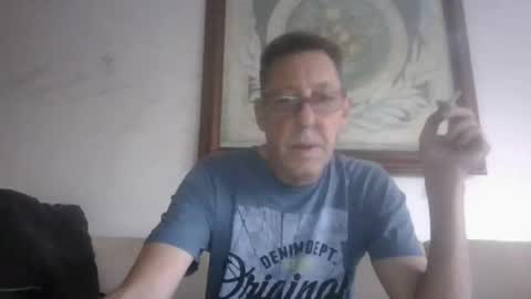 Snapshot of kobolt67 chatting on April 4, 2026, 5:21 pm kobolt67 online show from April 4, 2026, 5:21 pm