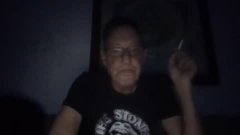 Snapshot of kobolt67 chatting on April 5, 2026, 7:11 pm kobolt67 online show from April 5, 2026, 7:11 pm